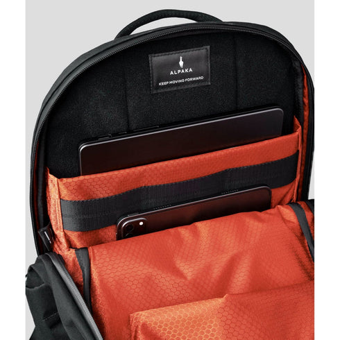 ALPAKA Elements Backpack Pro